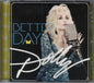Dolly Parton : Better Day (CD, Album)