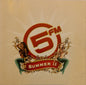 Various : 5FM : Summer II (CD, Comp)