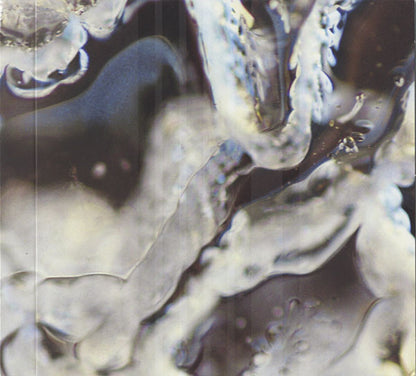 Simon Fisher Turner / Espen J. Jörgensen : Soundescapes (CD, Album)