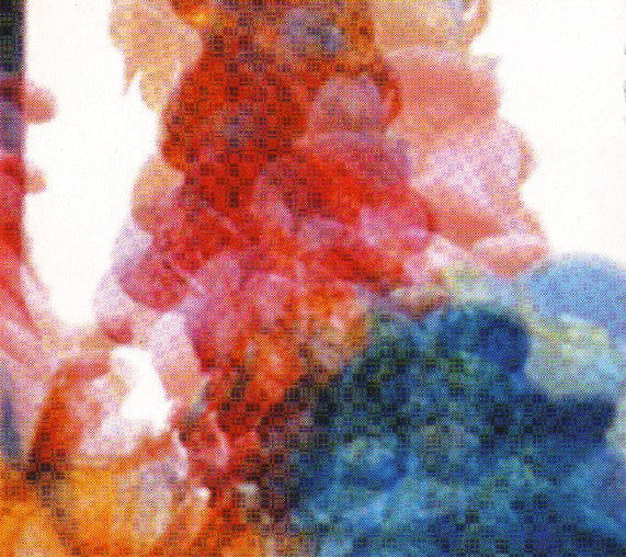 Dungen : Skit I Allt (CD, Album)