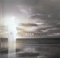 Libera : Visions (CD, Album)