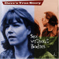 Dave's True Story : Sex Without Bodies (CD, Album)