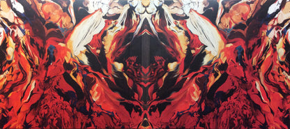 Band Of Skulls : Sweet Sour (CD, Album)