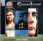 Mark Ayres : Doctor Who - Ghost Light (CD, Album)