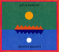 Allo, Darlin' : Bright Nights (CD, Album)