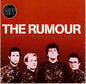 The Rumour : Not So Much A Rumour, More A Way Of Life (CD, Comp)