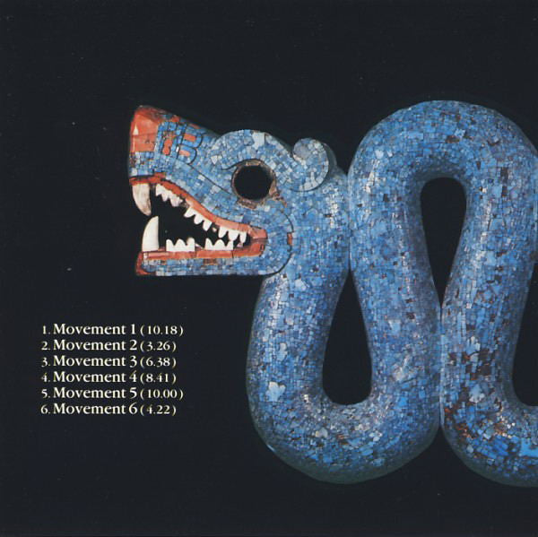 Vangelis : Mask (CD, Album, RE, RP, PMD)