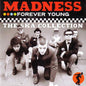 Madness : Forever Young - The Ska Collection (CD, Comp)