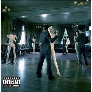 Program The Dead : Program The Dead (CD, Album)
