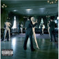 Program The Dead : Program The Dead (CD, Album)
