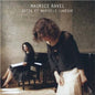 Maurice Ravel, Katia Et Marielle Labèque : Ravel (CD, Album)