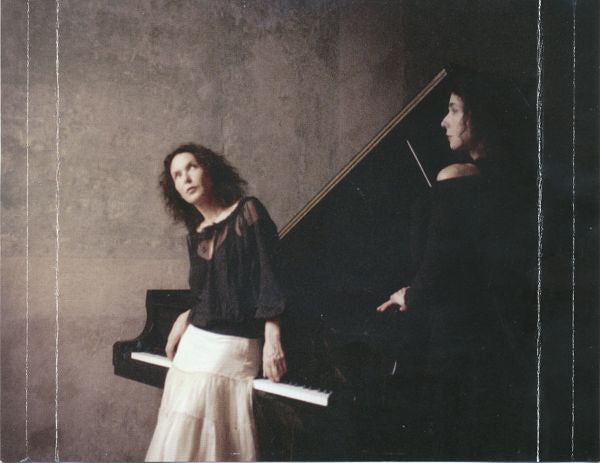 Maurice Ravel, Katia Et Marielle Labèque : Ravel (CD, Album)