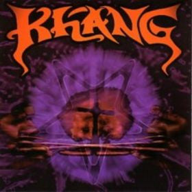 Khang : Worship The Evil (CD, Album)