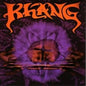 Khang : Worship The Evil (CD, Album)