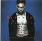 Ginuwine : Ginuwine... The Bachelor (2xCD, Album, Ltd)