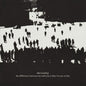 mclusky : The Difference Between Me And You Is That I'm Not On Fire (CD, Album)