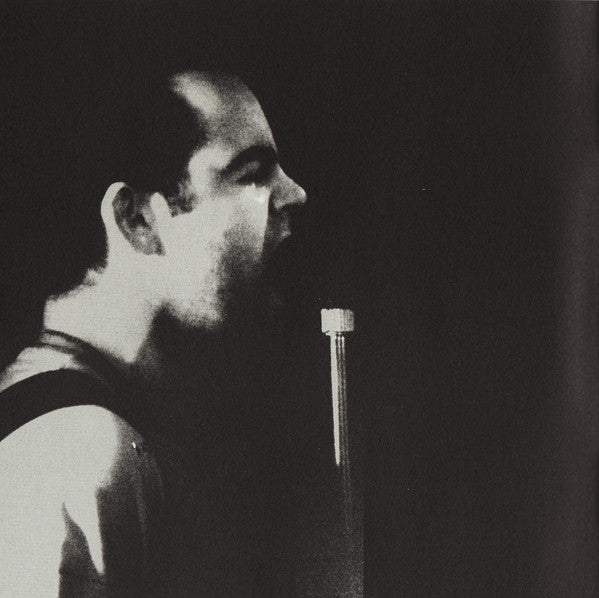 mclusky : The Difference Between Me And You Is That I'm Not On Fire (CD, Album)