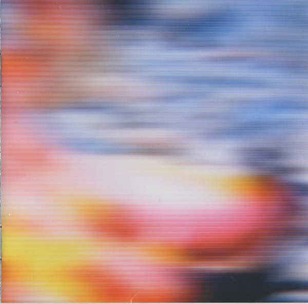 Arthur Russell : World Of Echo (CD, Album, RE, RM)