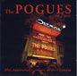 The Pogues : In Paris - 30th Anniversary Concert At The Olympia (2xCD, Album)