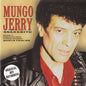 Mungo Jerry : Snakebite (CD, Comp)