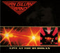Ian Gillan Band : Live At The Budokan (CD, Album, RE, RM)