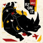 The Apples (2) : Fly On It (CD, Album)