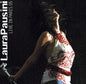 Laura Pausini : Live In Paris 05 (CD, Album + DVD-V, Multichannel, PAL)