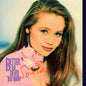 Sonia : Better The Devil You Know (CD, Album)
