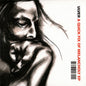 Ulver : A Quick Fix Of Melancholy EP (CD, EP, Car)