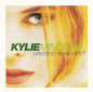 Kylie Minogue : Greatest Remix Hits 4 (2xCD, Comp)