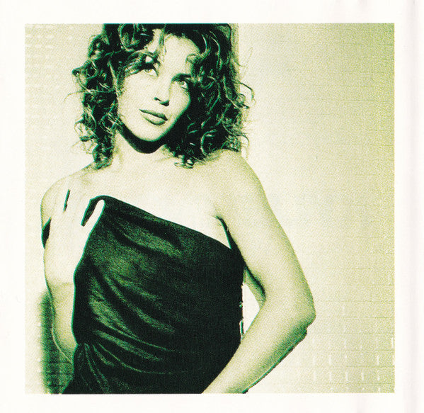 Kylie Minogue : Greatest Remix Hits 4 (2xCD, Comp)