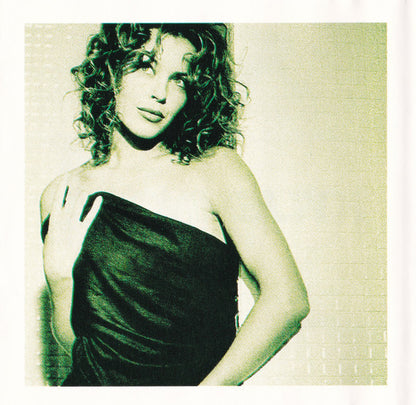 Kylie Minogue : Greatest Remix Hits 4 (2xCD, Comp)