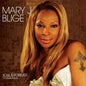 Mary J. Blige : Soul Is Forever (The Remix Album) (CD, Comp)