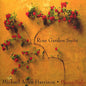 Michael Allen Harrison : Rose Garden Suite (Piano Solo) (CD, Album)