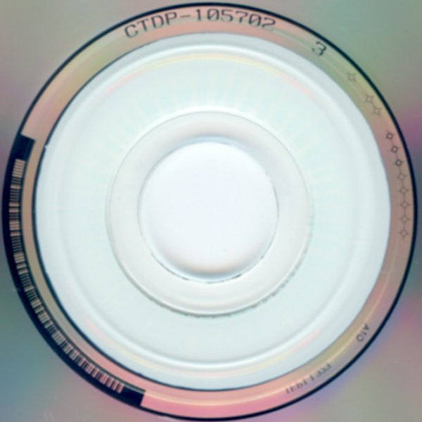 Cake : Comfort Eagle (CD, Album)