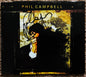 Phil Campbell (3) : Phil Campbell (CD, MiniAlbum)