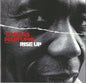 Thomas Mapfumo And The Blacks Unlimited : Rise Up (CD, Album)