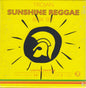 Various : Trojan Sunshine Reggae Box Set (3xCD, Comp + Box + Ltd)
