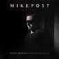 Mike Post : Music From L.A. Law And Otherwise (CD, Album)