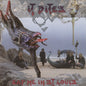 It Bites : Eat Me In St. Louis (CD, Comp)