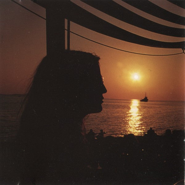 Alex Gold And Agnelli & Nelson : Ibiza Euphoria (2xCD, Mixed)