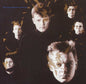 Madness : Mad Not Mad (CD, Album, Enh, RE, RM)