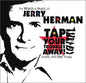 Various : Tap Your Troubles Away: The Words & Music Of Jerry Herman - Historic All-Star Tribute (2xCD, Album)