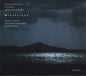 Valentin Silvestrov / Arvo Pärt / Galina Ustvolskaya - Alexei Lubimov / Alexander Trostiansky / Kyrill Rybakov : Misterioso (CD, Album)