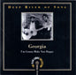 Various : Georgia (I'm Gonna Make You Happy) (CD, Album, Comp)