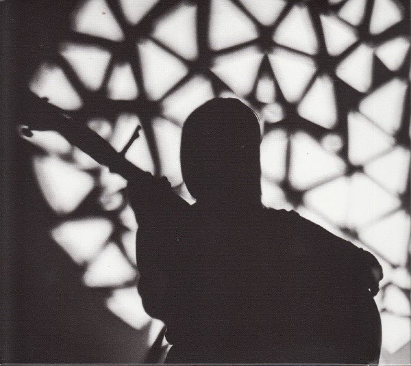 Basia Bulat : Tall Tall Shadow (CD, Album + CDr)