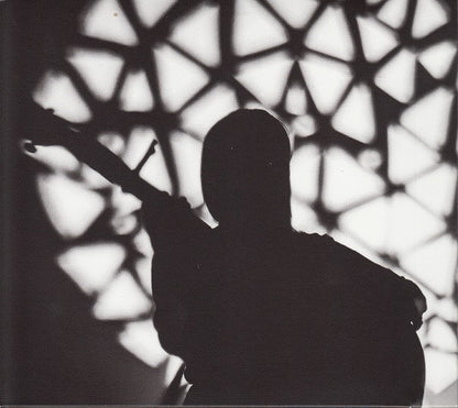 Basia Bulat : Tall Tall Shadow (CD, Album + CDr)