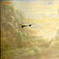 Mike Oldfield : Five Miles Out (CD, Album, RE)