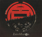 The Black Opera : Entermission (CD, Album)