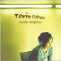 Rosalie Deighton : Truth Drug (CD, Album)